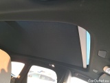  Volvo  XC60 VOLVO  / 2017 / 5P / todoterreno 2.0 B4 D AWD R-Design Auto #13