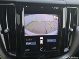  Volvo  XC60 VOLVO  / 2017 / 5P / todoterreno 2.0 B4 D AWD R-Design Auto #14