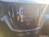  Volvo  XC60 VOLVO  / 2017 / 5P / todoterreno 2.0 B4 D AWD R-Design Auto #15