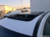  Volvo  XC60 VOLVO  / 2017 / 5P / todoterreno 2.0 B4 D AWD R-Design Auto #16