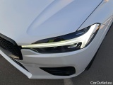  Volvo  XC60 VOLVO  / 2017 / 5P / todoterreno 2.0 B4 D AWD R-Design Auto #17
