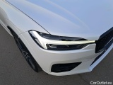  Volvo  XC60 VOLVO  / 2017 / 5P / todoterreno 2.0 B4 D AWD R-Design Auto #18