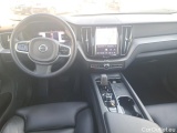  Volvo  XC60 VOLVO  / 2017 / 5P / todoterreno 2.0 B4 D Ultimate Dark Auto #3