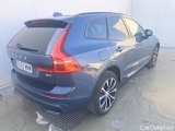  Volvo  XC60 VOLVO  / 2017 / 5P / todoterreno 2.0 B4 D Ultimate Dark Auto #2