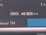  Volvo  XC60 VOLVO  / 2017 / 5P / todoterreno 2.0 B4 D Ultimate Dark Auto #5