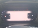  Volvo  XC60 VOLVO  / 2017 / 5P / todoterreno 2.0 B4 D Ultimate Dark Auto #4