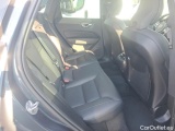  Volvo  XC60 VOLVO  / 2017 / 5P / todoterreno 2.0 B4 D Ultimate Dark Auto #7