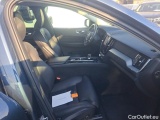  Volvo  XC60 VOLVO  / 2017 / 5P / todoterreno 2.0 B4 D Ultimate Dark Auto #6