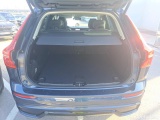  Volvo  XC60 VOLVO  / 2017 / 5P / todoterreno 2.0 B4 D Ultimate Dark Auto #8