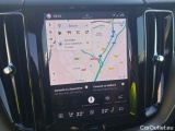  Volvo  XC60 VOLVO  / 2017 / 5P / todoterreno 2.0 B4 D Ultimate Dark Auto #12