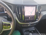  Volvo  XC60 VOLVO  / 2017 / 5P / todoterreno 2.0 B4 D Ultimate Dark Auto #15