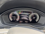 Q5