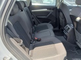  Audi  Q5 AUDI  / 2020 / 5P / todoterreno Advanced 35 TDI 120kW S tronic #7
