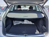  Audi  Q5 AUDI  / 2020 / 5P / todoterreno Advanced 35 TDI 120kW S tronic #8