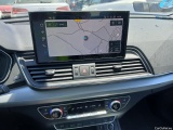  Audi  Q5 AUDI  / 2020 / 5P / todoterreno Advanced 35 TDI 120kW S tronic #11
