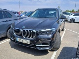 X5