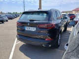 X5
