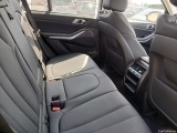  Bmw  X5 BMW  / 2018 / 5P / todoterreno xDrive45e #7