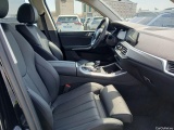  Bmw  X5 BMW  / 2018 / 5P / todoterreno xDrive45e #6