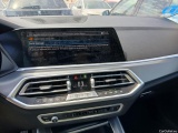  Bmw  X5 BMW  / 2018 / 5P / todoterreno xDrive45e #11