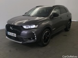 DS7