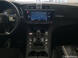  DS  DS7 DS DS 7 Crossback / 2017 / 5P / todoterreno BlueHDi DE 96kW (130CV) AT. PERF.LINE #13