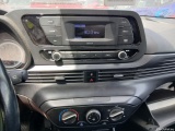  Hyundai  i20 HYUNDAI  / 2020 / 5P / berlina con portón 1.0 TGDI 74kW (100CV) 48V Essence #11
