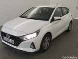 i20