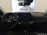 i20