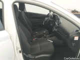  Hyundai  i20 HYUNDAI  / 2020 / 5P / berlina con portón 1.0 TGDI 74kW (100CV) 48V Essence #6