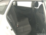  Hyundai  i20 HYUNDAI  / 2020 / 5P / berlina con portón 1.0 TGDI 74kW (100CV) 48V Essence #7