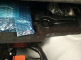  Hyundai  i20 HYUNDAI  / 2020 / 5P / berlina con portón 1.0 TGDI 74kW (100CV) 48V Essence #10