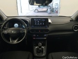  Hyundai  Konna HYUNDAI Kona / 2020 / 5P / todoterreno 1.0 TGDI Maxx 4X2 #3
