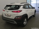  Hyundai  Konna HYUNDAI Kona / 2020 / 5P / todoterreno 1.0 TGDI Maxx 4X2 #2