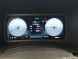  Hyundai  Konna HYUNDAI Kona / 2020 / 5P / todoterreno 1.0 TGDI Maxx 4X2 #4