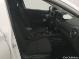  Hyundai  Konna HYUNDAI Kona / 2020 / 5P / todoterreno 1.0 TGDI Maxx 4X2 #6