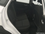  Hyundai  Konna HYUNDAI Kona / 2020 / 5P / todoterreno 1.0 TGDI Maxx 4X2 #7