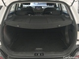  Hyundai  Konna HYUNDAI Kona / 2020 / 5P / todoterreno 1.0 TGDI Maxx 4X2 #8