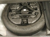  Hyundai  Konna HYUNDAI Kona / 2020 / 5P / todoterreno 1.0 TGDI Maxx 4X2 #10