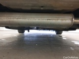  Hyundai  Konna HYUNDAI Kona / 2020 / 5P / todoterreno 1.0 TGDI Maxx 4X2 #11