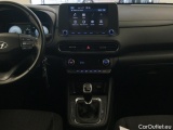  Hyundai  Konna HYUNDAI Kona / 2020 / 5P / todoterreno 1.0 TGDI Maxx 4X2 #13