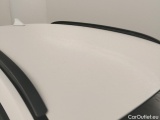 Hyundai  Konna HYUNDAI Kona / 2020 / 5P / todoterreno 1.0 TGDI Maxx 4X2 #14