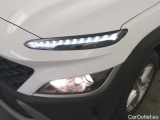  Hyundai  Konna HYUNDAI Kona / 2020 / 5P / todoterreno 1.0 TGDI Maxx 4X2 #15