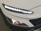  Hyundai  Konna HYUNDAI Kona / 2020 / 5P / todoterreno 1.0 TGDI Maxx 4X2 #16