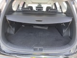  Hyundai  Santa Fe HYUNDAI  / 2021 / 5P / todoterreno 1.6 TGDi HEV Tecno Auto 4x2 #8
