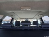  Hyundai  Santa Fe HYUNDAI  / 2021 / 5P / todoterreno 1.6 TGDi HEV Tecno Auto 4x2 #10