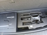  Hyundai  Santa Fe HYUNDAI  / 2021 / 5P / todoterreno 1.6 TGDi HEV Tecno Auto 4x2 #14