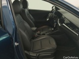  KIA  Niro KIA  / 2019 / 5P / crossover 1.6 GDi HEV 104kW (141CV) Drive #6