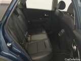  KIA  Niro KIA  / 2019 / 5P / crossover 1.6 GDi HEV 104kW (141CV) Drive #7