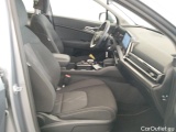  KIA  Sportage KIA  / 2022 / 5P / todoterreno 1.6 T-GDi HEV 171kW (230CV) Drive 4X2 #6